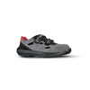 Image de U-power Chaussures De Sécurité Labrador