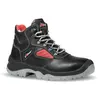Image de U-power Chaussures De Sécurité Mayon