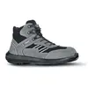 Image de U-power Chaussures De Sécurité Florida
