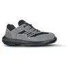 Image de U-power Chaussures De Sécurité California