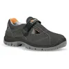 Image de U-power Chaussures De Sécurité Fairy