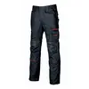 Image de U-power Pantalon De Travail Free