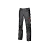 Image de U-power Pantalon De Travail Free