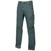 Image de U-power Pantalon De Travail Traffic
