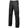 Image de U-power Pantalon De Travail Smile