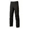 Image de U-power Pantalon De Travail Alfa