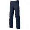 Image de U-power Pantalon De Travail Alfa
