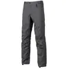 Image de U-power Pantalon De Travail Alfa