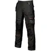 Image de U-power Pantalon De Travail Race
