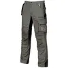 Image de U-power Pantalon De Travail Race