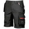 Image de U-power Short Start