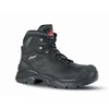 Image de U-power Chaussures De Sécurité Terranova Uk