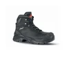 Image de U-power Chaussures De Sécurité Terranova Uk
