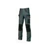 Image de U-power Pantalon De Travail Platinum Button