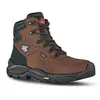 Image de U-power Chaussures De Sécurité Climb Gore-tex®