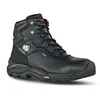 Image de U-power Chaussures De Sécurité Drop Gore-tex®