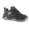 Image de U-power Chaussures De Sécurité Dribbling