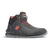 Image de U-power Chaussures De Sécurité Walter