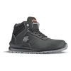 Image de U-power Chaussures De Sécurité Henry