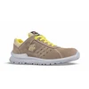 Image de U-power Chaussures De Sécurité Tommy
