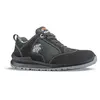 Image de U-power Chaussures De Sécurité Robert