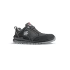 Image de U-power Chaussures De Sécurité Robert
