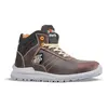 Image de U-power Chaussures De Sécurité Ken