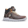 Image de U-power Chaussures De Sécurité Ken