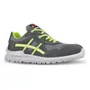 Image de U-power Chaussures De Sécurité Nico