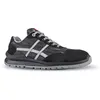 Image de U-power Chaussures De Sécurité Fangio