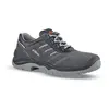 Image de U-power Chaussures De Sécurité Bell