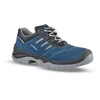 Image de U-power Chaussures De Sécurité Better