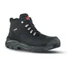 Image de U-power Chaussures De Sécurité Dude Gore-tex®