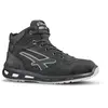 Image de U-power Chaussures De Sécurité Lift