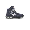 Image de U-power Chaussures De Sécurité Moving