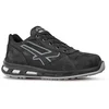 Image de U-power Chaussures De Sécurité Carbon