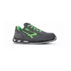 Image de U-power Chaussures De Sécurité Point
