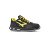 Image de U-power Chaussures De Sécurité Bolt