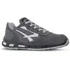 Image de U-power Chaussures De Sécurité Push