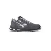 Image de U-power Chaussures De Sécurité Push