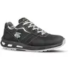 Image de U-power Chaussures De Sécurité Club