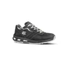 Image de U-power Chaussures De Sécurité Club