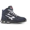 Image de U-power Chaussures De Sécurité Moving