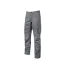 Image de U-power Pantalon De Travail Baltic