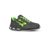 Image de U-power Chaussures De Sécurité Yoda