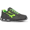 Image de U-power Chaussures De Sécurité Yoda