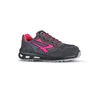 Image de U-power Chaussures De Sécurité Verok