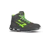 Image de U-power Chaussures De Sécurité Hummer