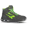 Image de U-power Chaussures De Sécurité Hummer