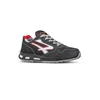 Image de U-power Chaussures De Sécurité Dharma
